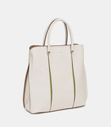 Bolso abbacino trendy menra beige 2