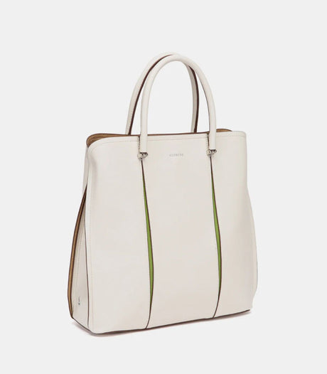 Bolso abbacino trendy menra beige 2