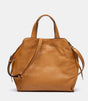 Bolso abbacino premium lua cognac 1