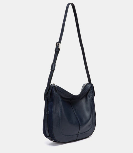 Bolso abbacino premium tira bleu 1