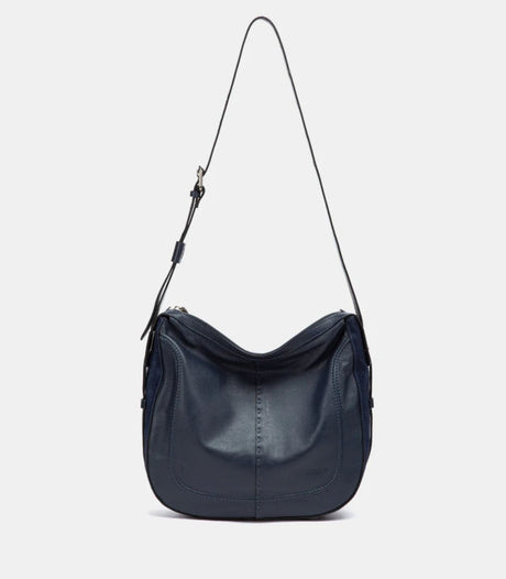 Bolso abbacino premium tira bleu 2