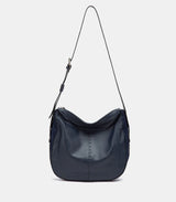 Bolso abbacino premium tira bleu 2