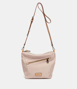 Bolso organizador abbacino trendy ona beige 1