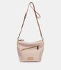 Bolso organizador abbacino trendy ona beige 1