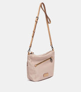 Bolso organizador abbacino trendy ona beige 2