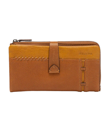 Billetero grande abbacino kali cognac 1