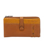 Billetero grande abbacino kali cognac 1