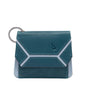 Tarjetero abbacino rodi blue 1
