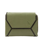 Billetero mediano abbacino rodi green 1