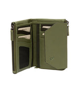 Billetero mediano abbacino rodi green 2
