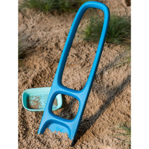 Pala de playa scoppi ocean quut 2