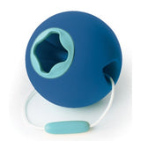 Cubo de playa ballo ocean quut 1