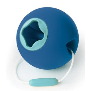 Cubo de playa ballo ocean quut 1
