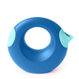 Regadera grande cana ocean quut 1