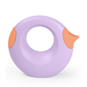 Regadera pequeña cana lavender quut 1