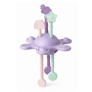 Juguete de estimulacion small sky little l 1