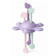 Juguete de estimulacion small sky little l 1