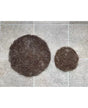 Ramas Base Redonda 35 cm 1
