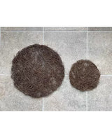 Ramas Base Redonda 20 cm 1