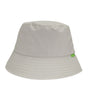 Sombrero ballina light grey chillouts 1