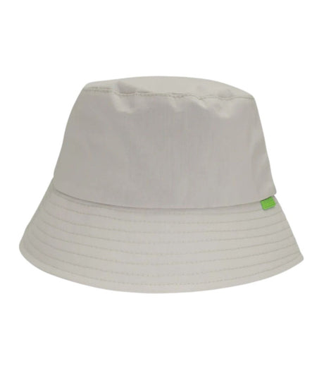 Sombrero ballina light grey chillouts 1