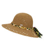Sombrero canton brown chillouts 1
