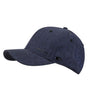 Visera christchurch navy black chillouts 1
