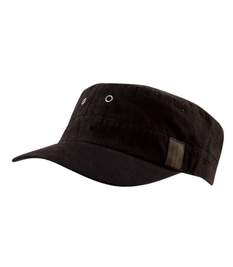Gorra dublin black chillouts 1