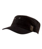 Gorra dublin black chillouts 1