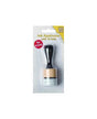Aplicador esponja tinta ALCOHOL NELLIES 1
