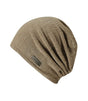 Gorro orsa mocha brown chillouts 1