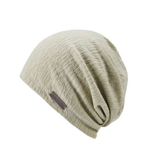 Gorro orsa sand chillouts 1