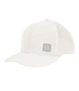 Gorra owaka white chillouts 1