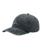 Gorra pioneer navy chillouts 1
