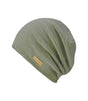 Gorro pompei grey chillouts 1