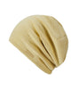Gorro pompei curry chillouts 1