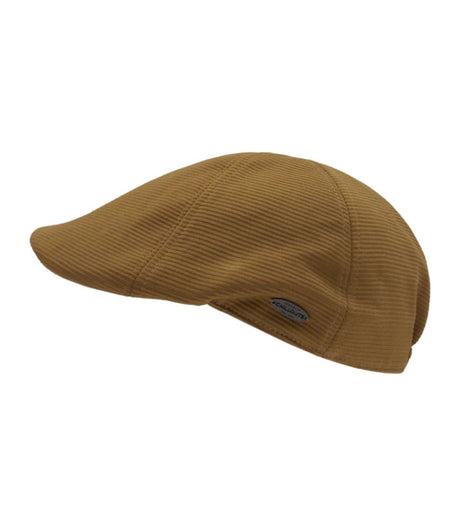 Gorra sivas brown chillouts 1