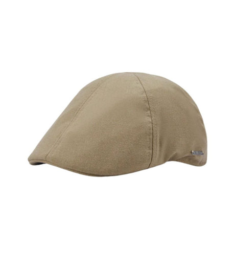 Gorra windsor camel chillouts 1