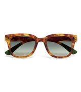Gafas de sol okkia giovanni sahara havana 1