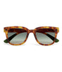 Gafas de sol okkia giovanni sahara havana 1