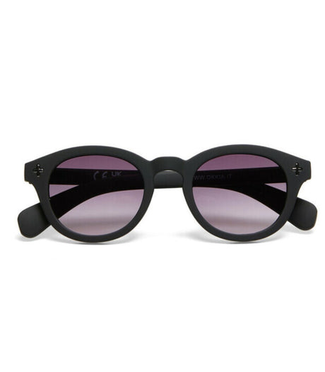 Gafas de sol okkia milano black 1
