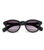 Gafas de sol okkia milano black 1