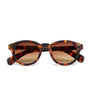 Gafas de sol okkia milano havana 1