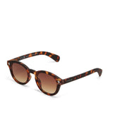 Gafas de sol okkia milano havana 2