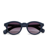 Gafas de sol okkiafunda para gafas okkia riviera blue 1