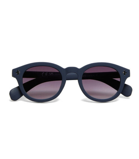 Gafas de sol okkiafunda para gafas okkia riviera blue 1