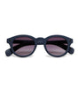 Gafas de sol okkiafunda para gafas okkia riviera blue 1