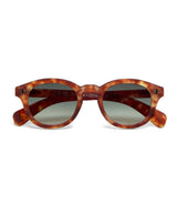 Gafas de sol okkia milano sahara havana 1