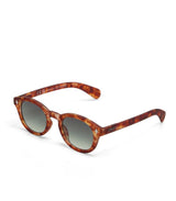 Gafas de sol okkia milano sahara havana 2