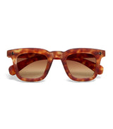 Gafas de sol okkia firenze sahara havana brown lens 1